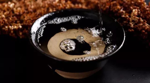 辛棄疾：一飲動連宵，一醉長三日.jpg