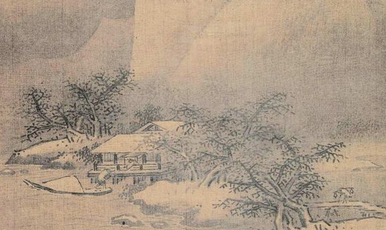 客到家常飯，僧來谷雨茶.png