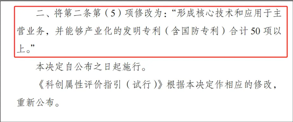 節(jié)前重磅！證監(jiān)會最新發(fā)布(圖3)