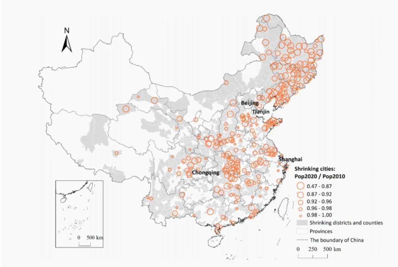 更不用說，在偏遠地區(qū)，人口減少的速度遠超想象.jpg