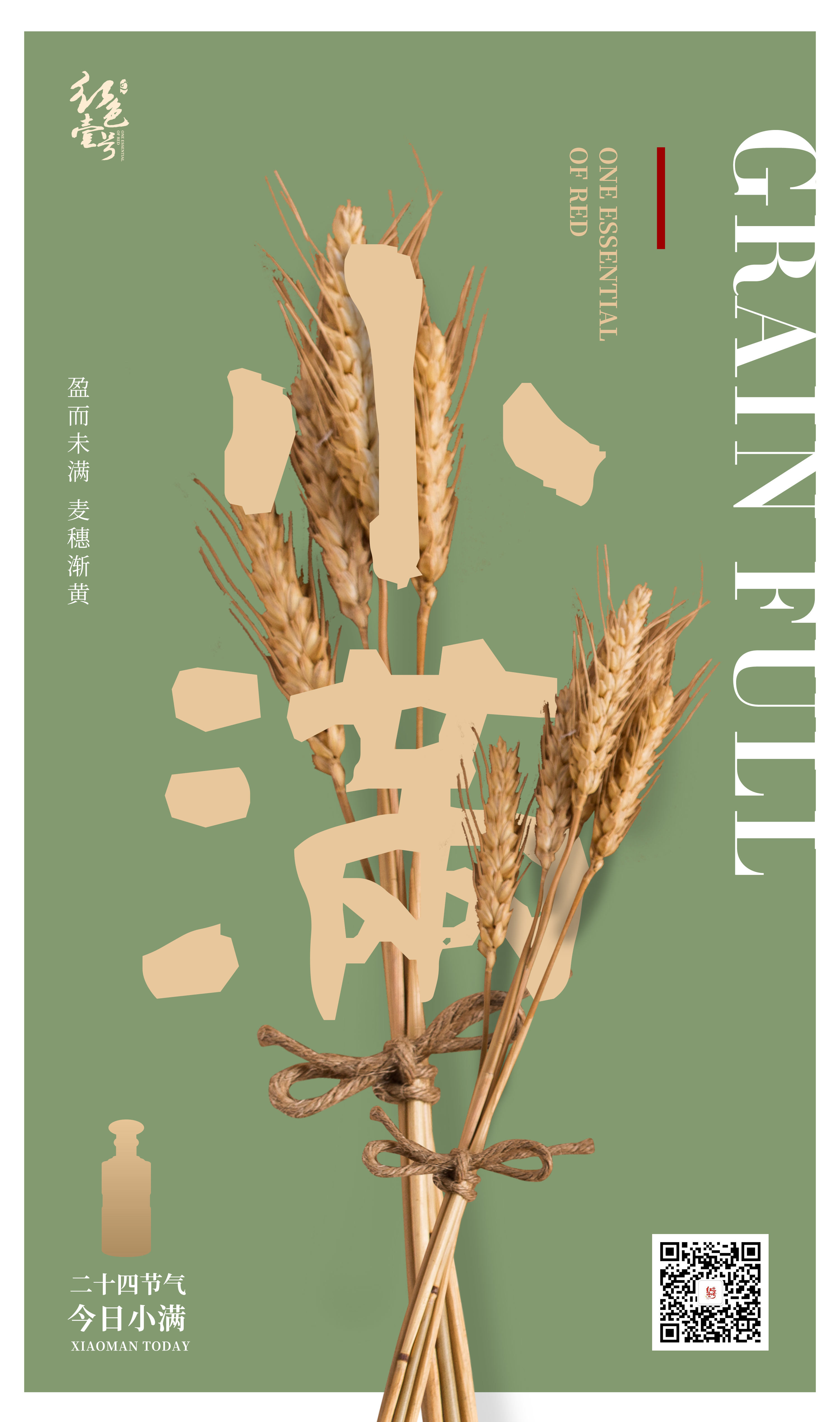 小滿(mǎn).jpg