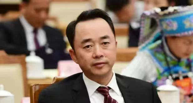 茅臺換帥，張德芹到位不足半月，遭遇“下馬威”4.png