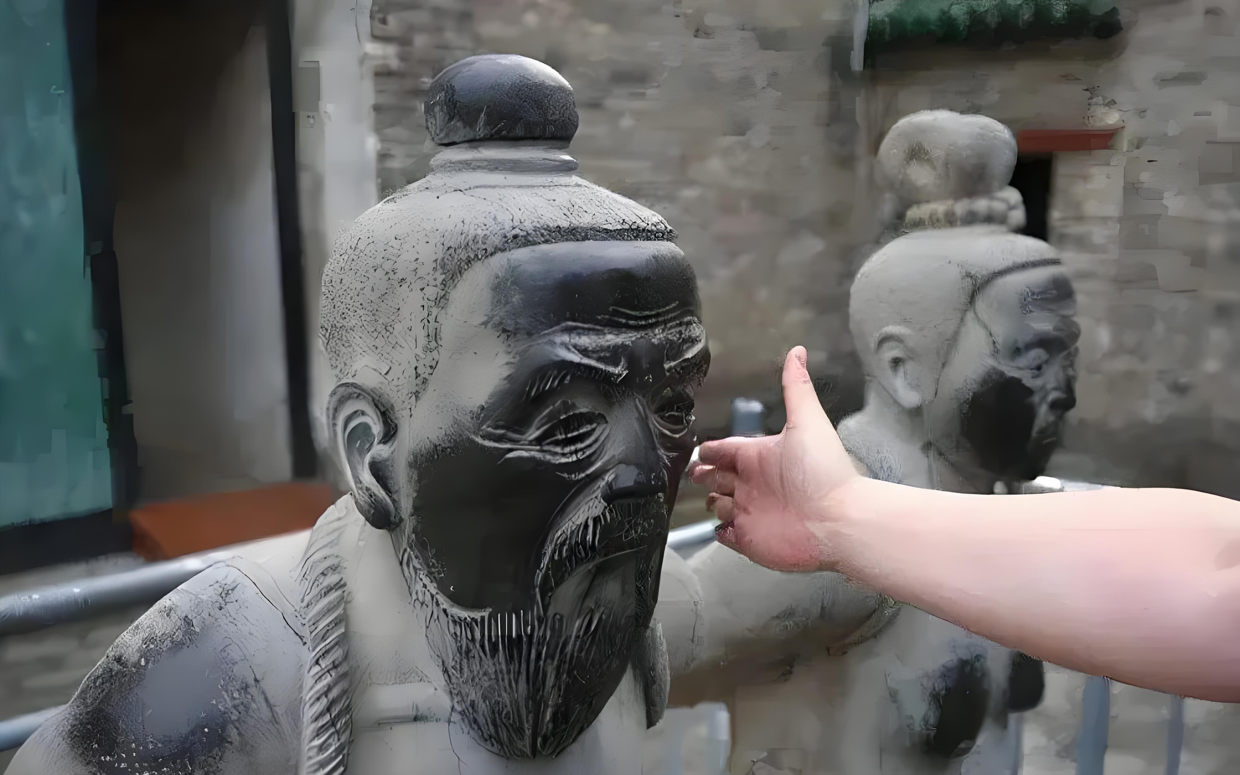 眾所周知，秦檜是歷史上令人唾棄的奸臣。1.jpg