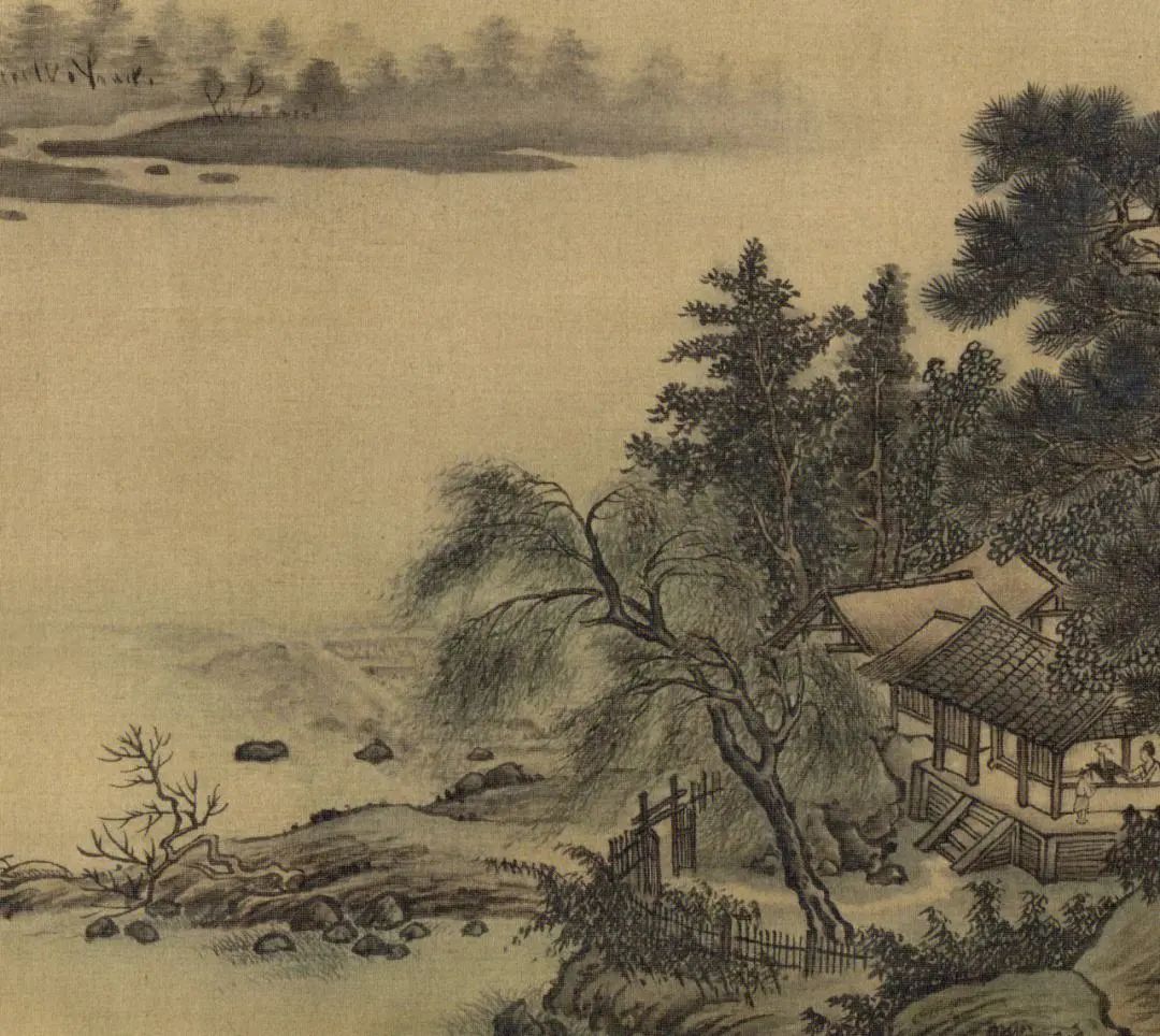 未曉不妨權(quán)放過，切身須要急思量.jpg