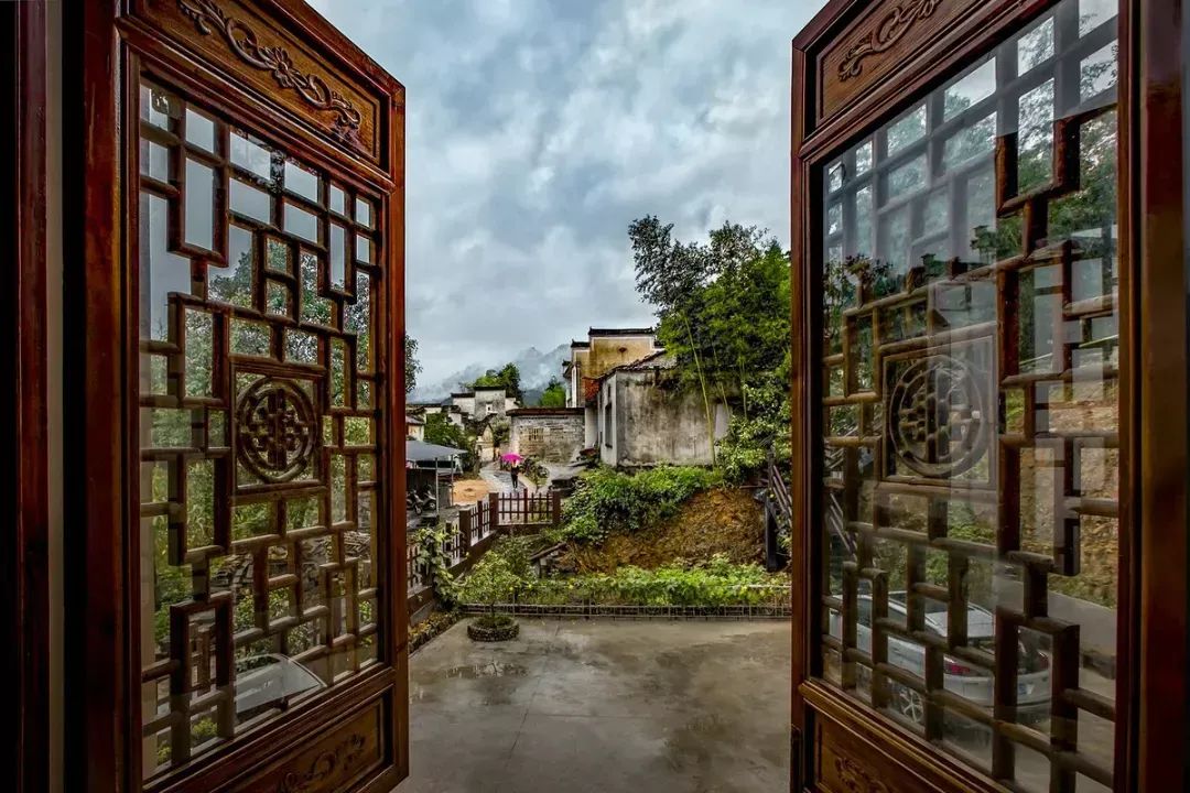 “四時(shí)不開窗，開窗遭病殃”，奉勸大家，這4個(gè)時(shí)間段千萬別開窗“四時(shí)不開窗，開窗遭病殃”，奉勸大家，這4個(gè)時(shí)間段千萬別開窗.jpg