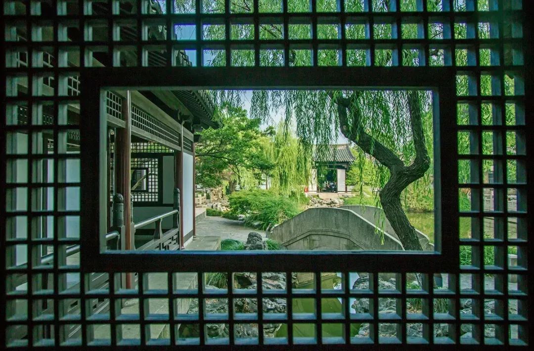 “四時(shí)不開窗，開窗遭病殃”，奉勸大家，這4個(gè)時(shí)間段千萬別開窗1.jpg