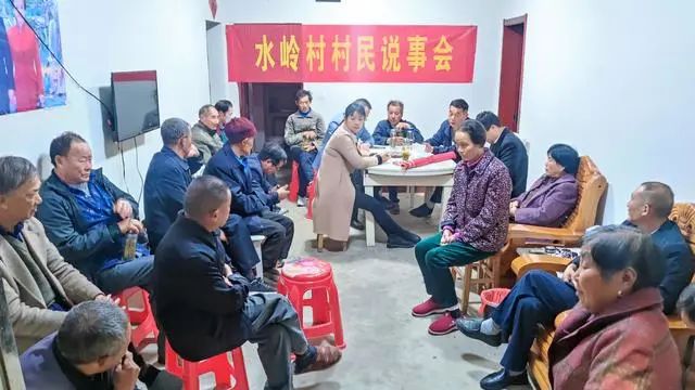 北有淮北“一杯茶”，南有桐城“六尺巷”。2.jpg