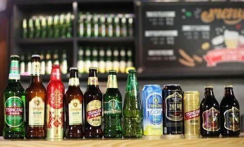 同樣是啤酒，“罐裝”和“瓶裝”選哪個好？1.jpg