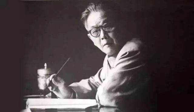 中央內(nèi)定的臺(tái)灣省委書(shū)記.jpg