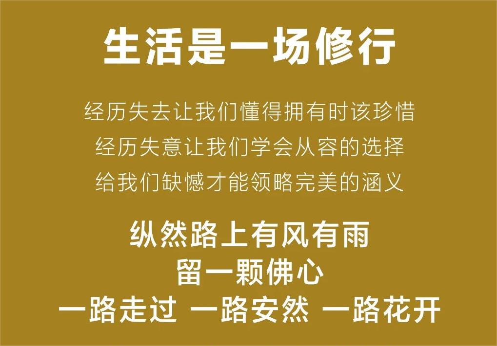 我們不必去和別人比較.jpg