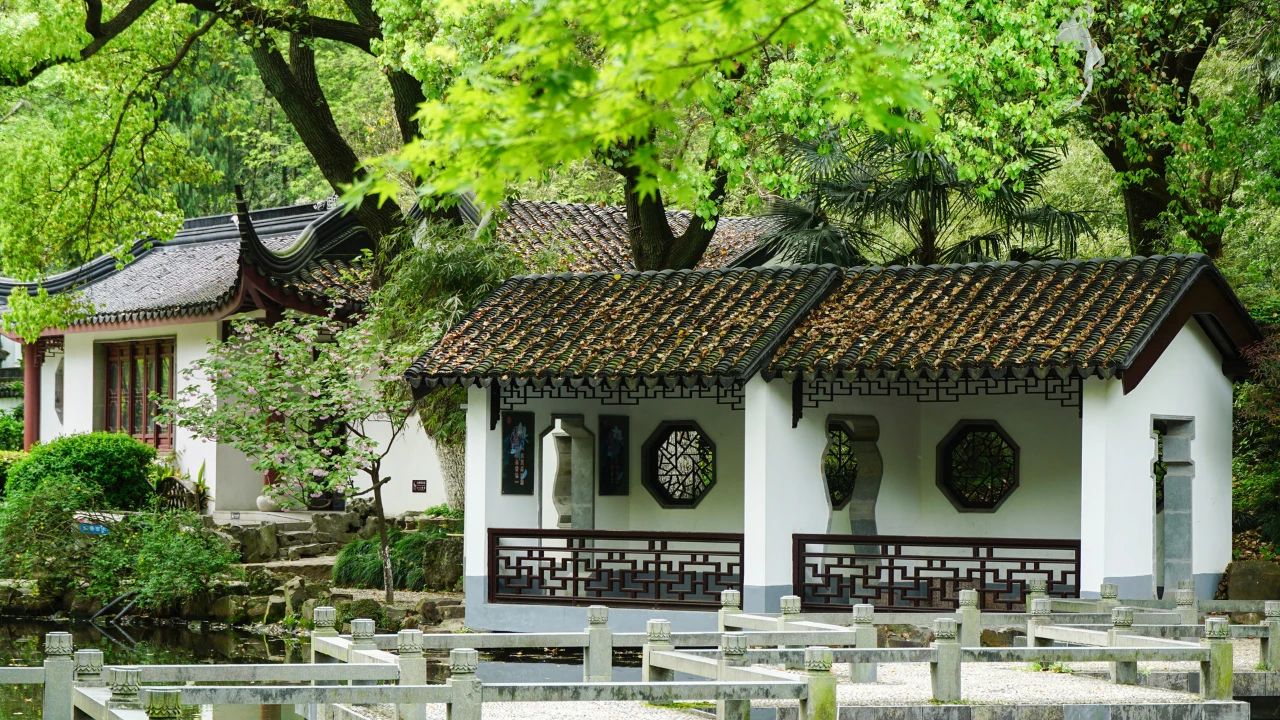 夏天，有一個(gè)院子.jpg