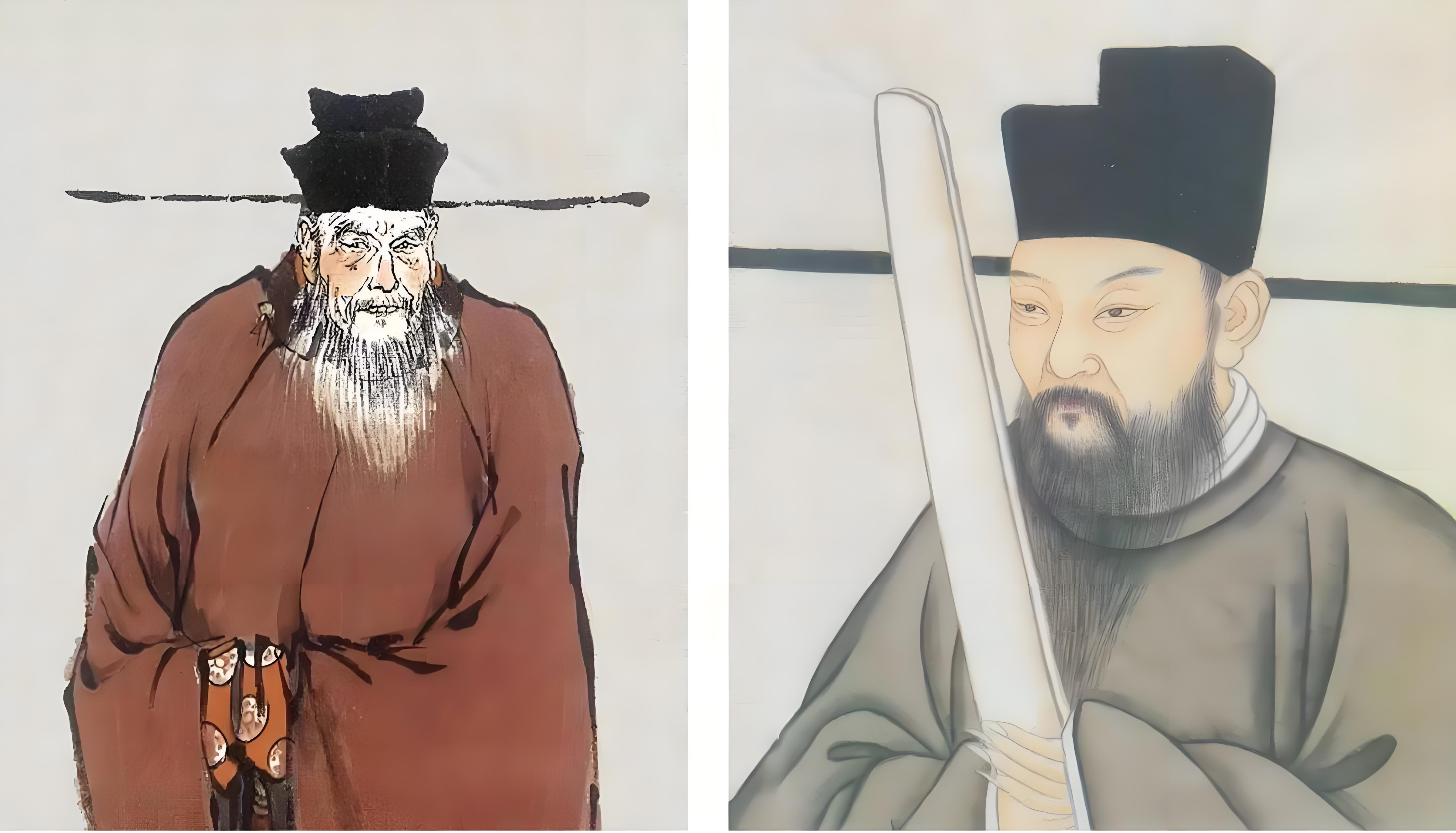 王安石第一次找到了人生方向，那就是變法強(qiáng)國(guó).jpg