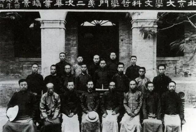 勤王革命皆形跡，有逆吾心罔不鳴.jpg