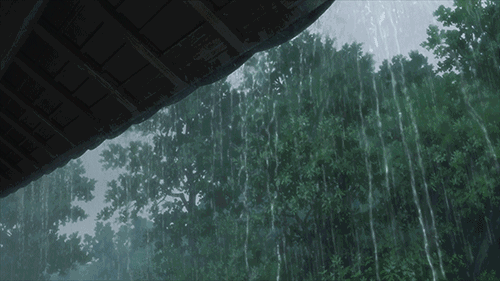 你可曾領(lǐng)略過雨天的獨特風(fēng)情？聽那淅淅瀝瀝的雨聲，宛如天籟之音，又似酒香四溢，沁人心脾。雨天喝酒，此乃人生一大樂事。.gif