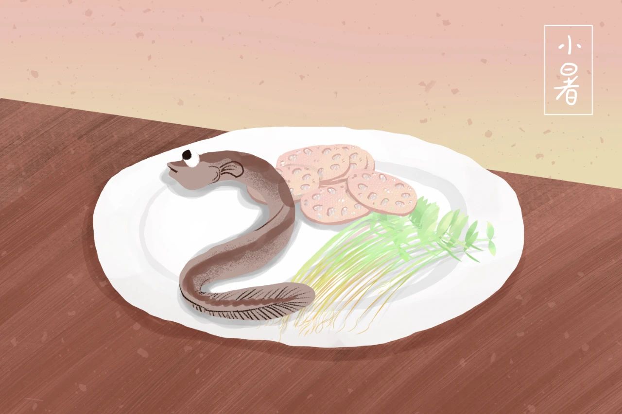 食新丨“吃新”乃“吃辛”。.jpg