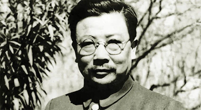 英雄氣短，兒女情長，李克農(nóng)將軍的家國深情.jpg