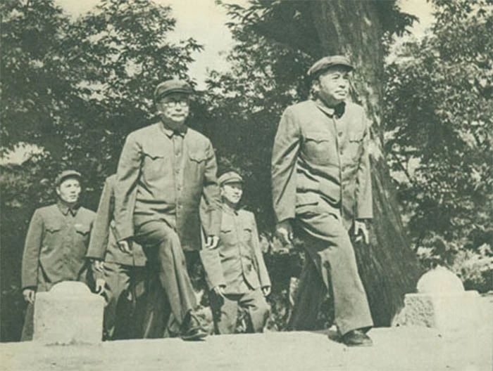 英雄氣短，兒女情長，李克農(nóng)將軍的家國深情5.jpg