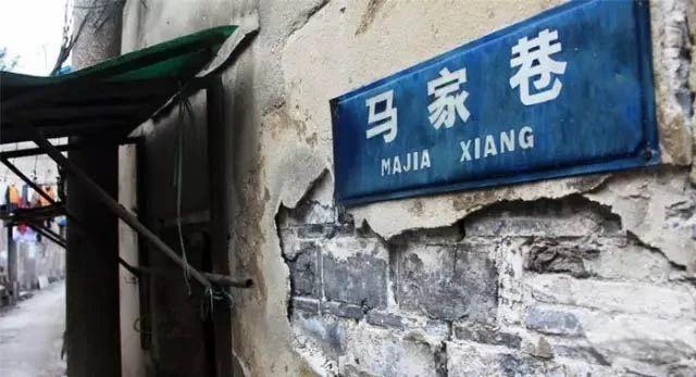 英雄氣短，兒女情長，李克農(nóng)將軍的家國深情6.jpg
