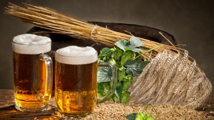 啤酒.jpg 啤酒.jpg