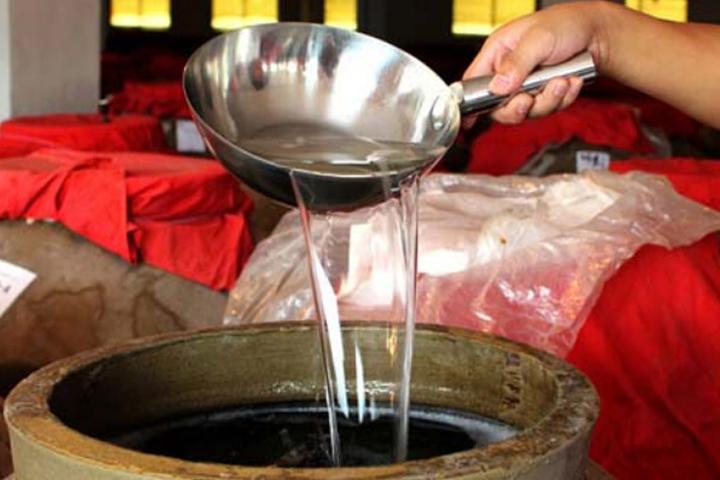 散酒.jpg 散酒.jpg